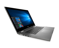 Dell Inspiron 5579 i5-8250U/8GB/256/Win10 FHD - 379442 - zdjęcie 5